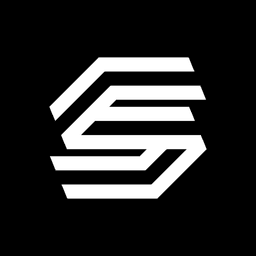 Simpled.app